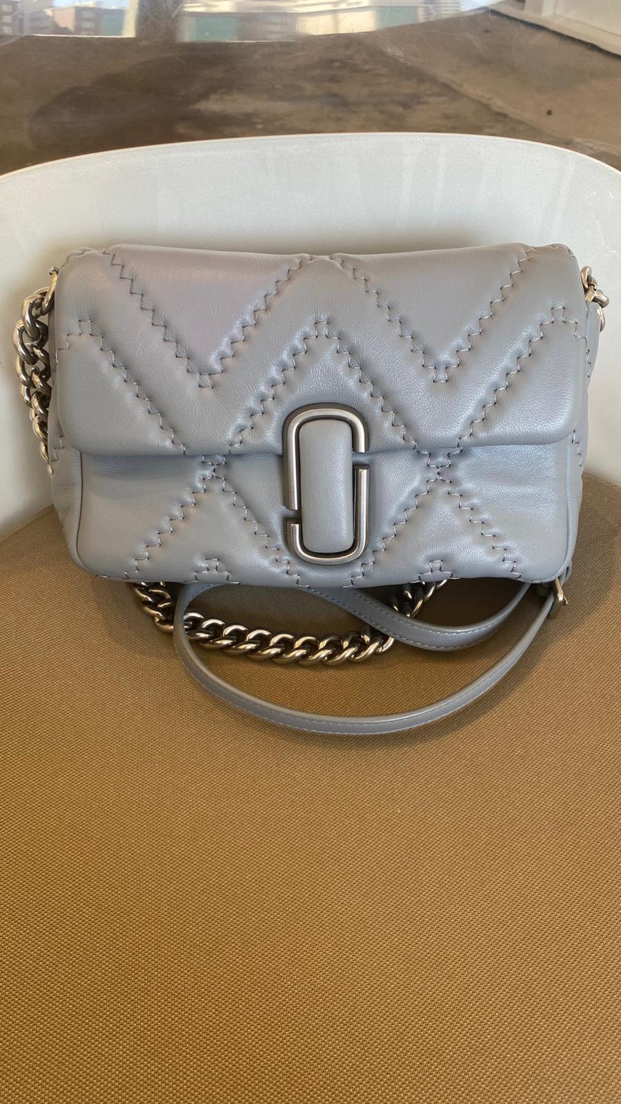 41k5ACofGesTdhYPLrLBVfqkgL9EiFPrPQp5rRXF.jpg 41k5ACofGesTdhYPLrLBVfqkgL9EiFPrPQp5rRXF