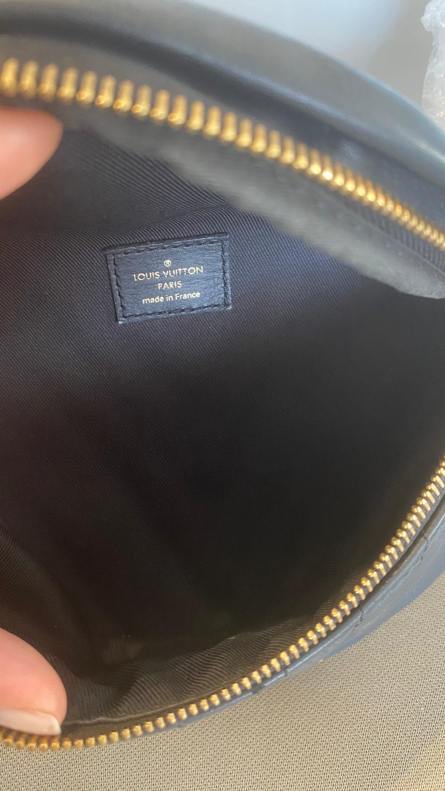 41rJFQ7FvYKbI9CyaDRYdaxJeBz2qF9sEirdZckC-8.jpg 41rJFQ7FvYKbI9CyaDRYdaxJeBz2qF9sEirdZckC 8 scaled