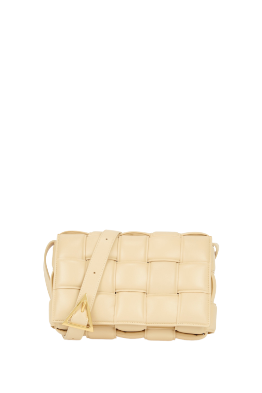 4C2YD2f64eIjqOtGXyRDdvXurj9Mp2YPA2QHeehv 4