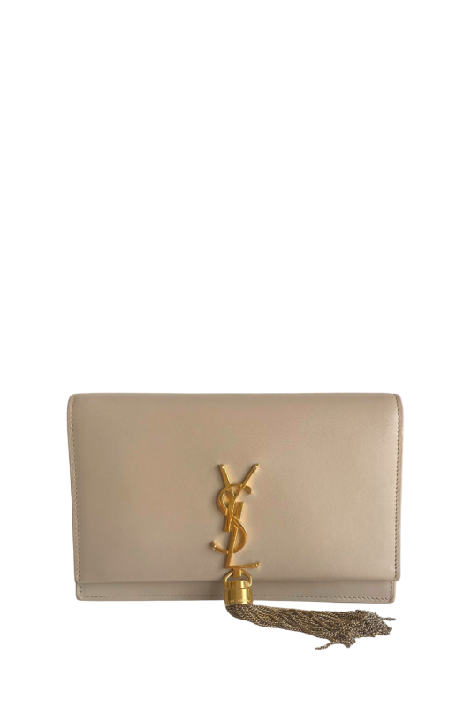 4KsT7BiKew8Wfr2jQ5NiB3KhSf7XQ63v4C344zTr 3