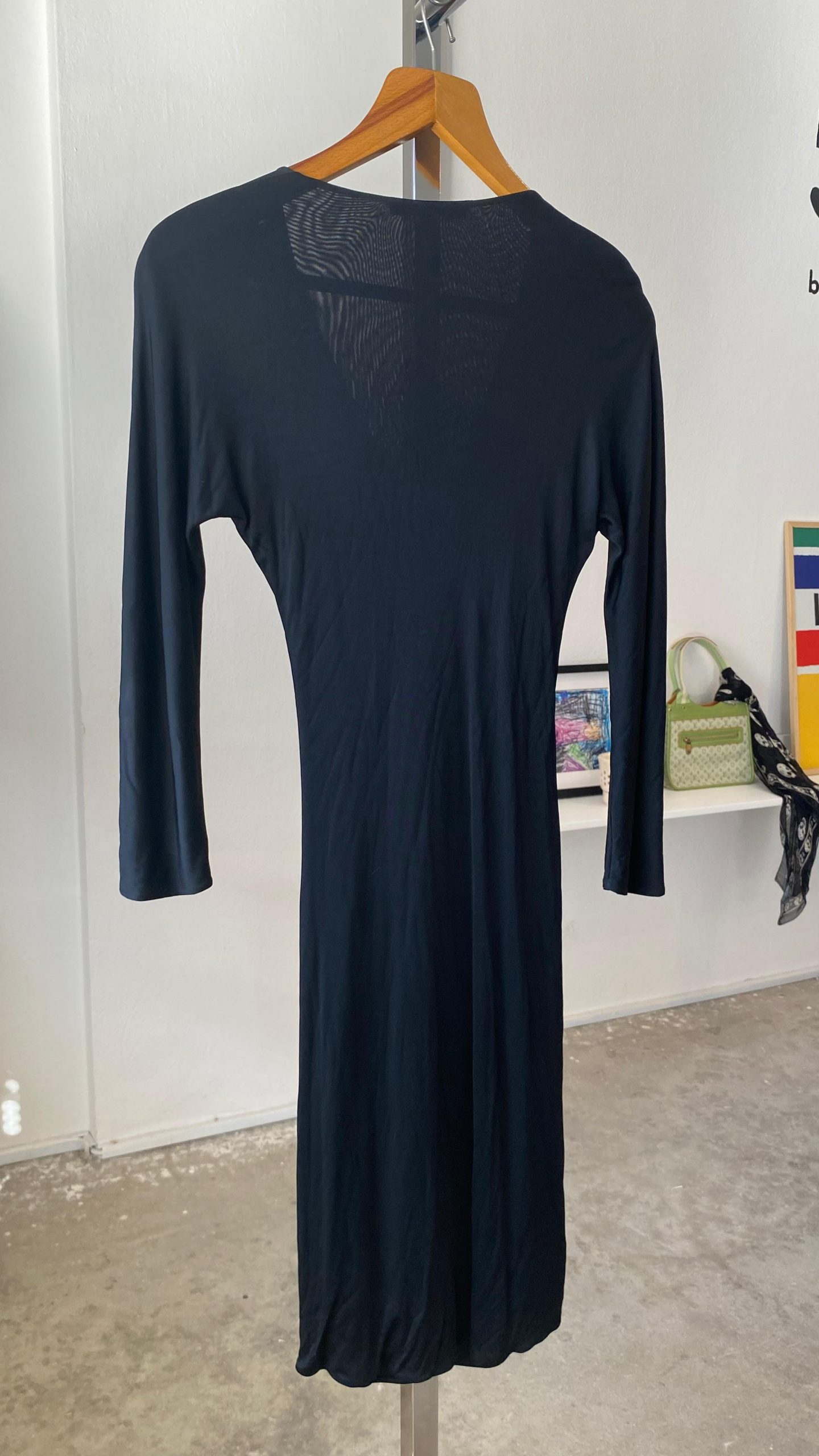 4Lt44qxBPDFzUXzkYXSFpWPiaWWyy7CytCTNdJNw-4.jpg 4Lt44qxBPDFzUXzkYXSFpWPiaWWyy7CytCTNdJNw 4 scaled