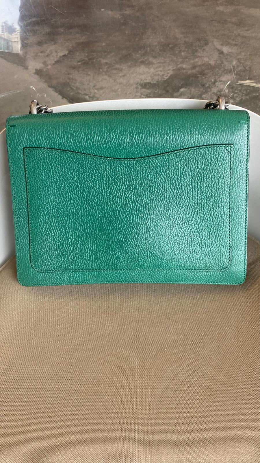 4R2OMZGi5e3jCC0wiMrqqKPz0GBrfT0igbf42Ymo-5.jpg 4R2OMZGi5e3jCC0wiMrqqKPz0GBrfT0igbf42Ymo 5