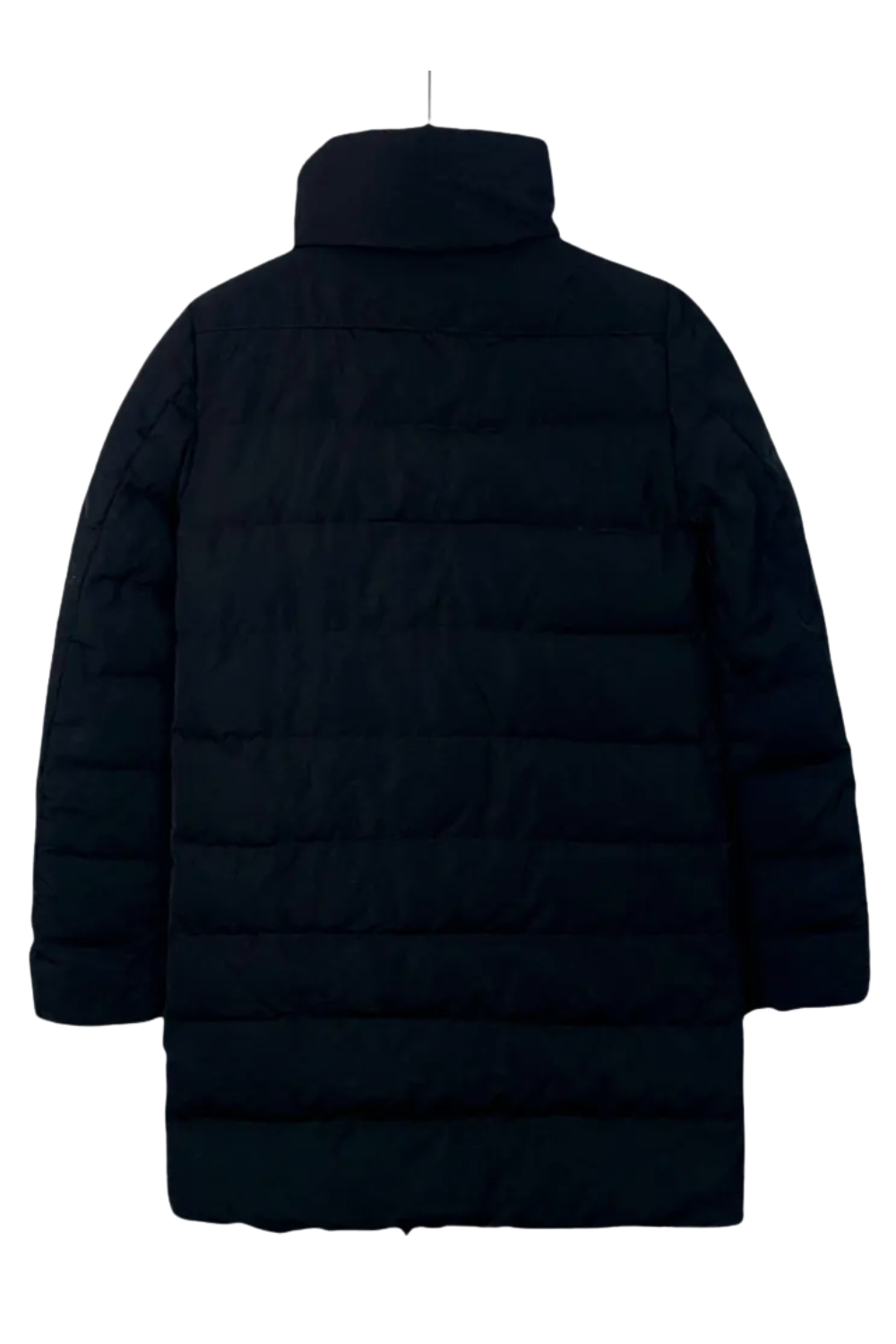 4R3TsGJR2aFKX6vznDKZ3thf1dBP8pLPFOR0ukj8-2.png 4R3TsGJR2aFKX6vznDKZ3thf1dBP8pLPFOR0ukj8 2