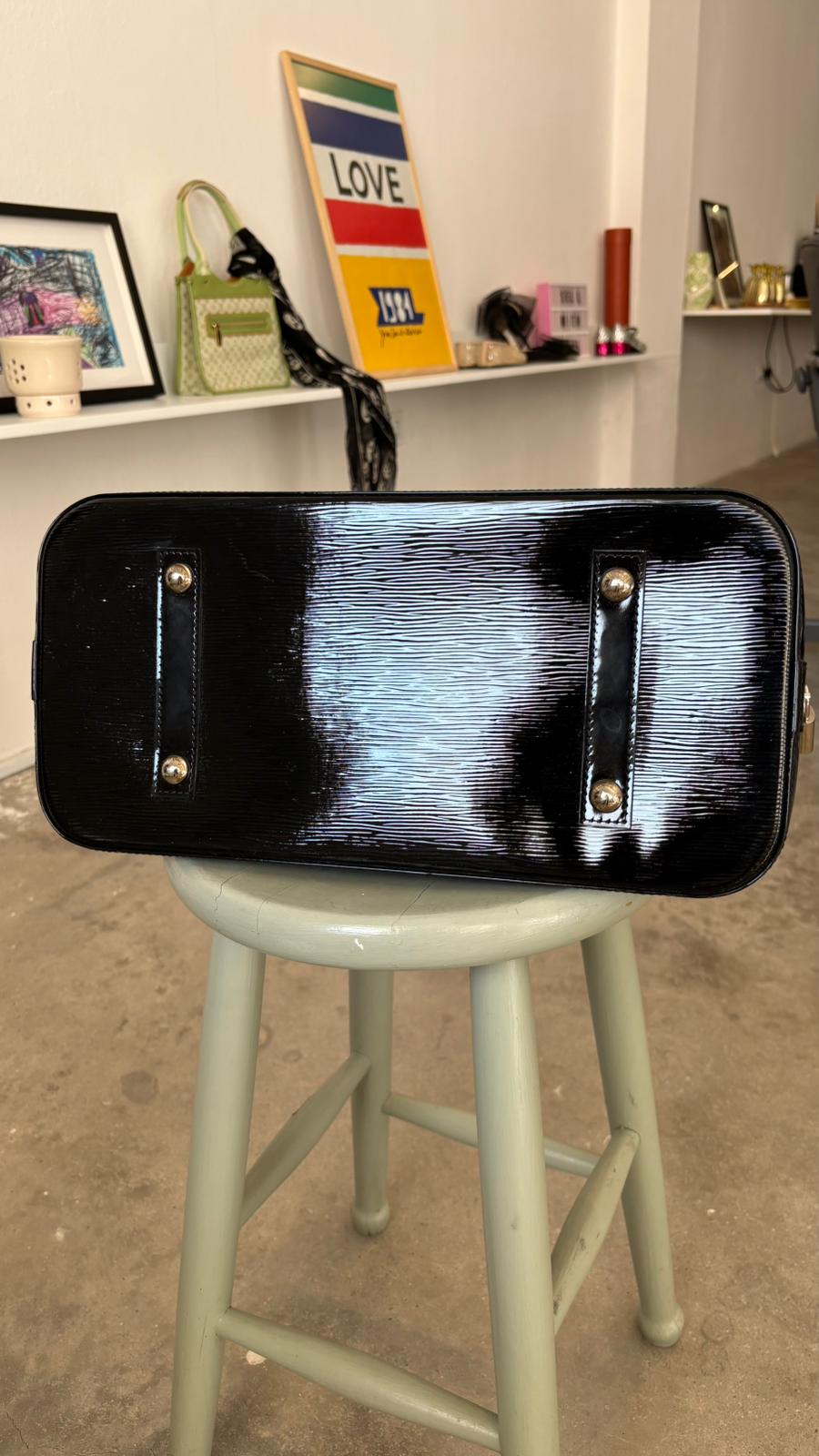 4krcrkrmA1gV99J0MY0c0fzCQZD43oCo8Cenwshq-22.jpg 4krcrkrmA1gV99J0MY0c0fzCQZD43oCo8Cenwshq 22