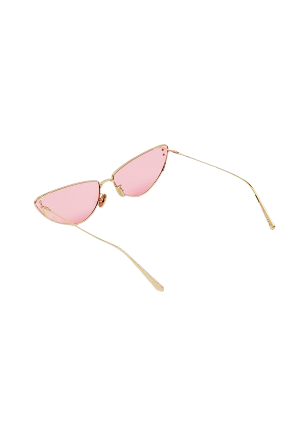 4wHFVgrc6nYtbj0PuvubxkQ54TqKJ1w27nTUpYE1-2.png 4wHFVgrc6nYtbj0PuvubxkQ54TqKJ1w27nTUpYE1 2