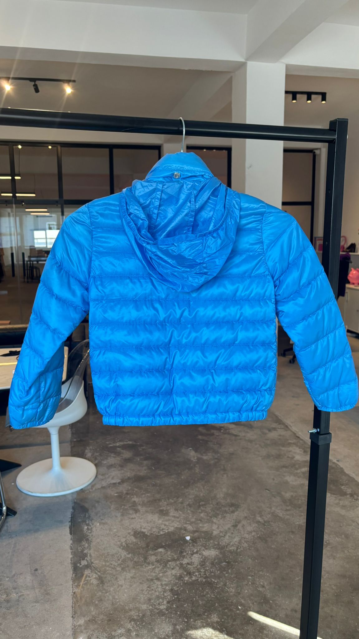 4wMOoDBRiFDtHQpE5Z8YlFSrqd2J5ySytYKjFsJZ-1.jpg 4wMOoDBRiFDtHQpE5Z8YlFSrqd2J5ySytYKjFsJZ 1