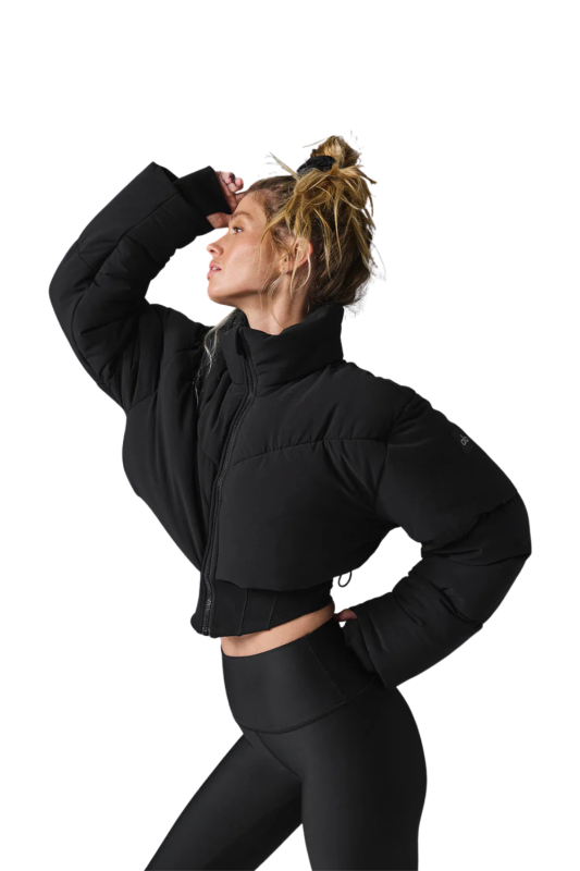 50Xs4VRLMqi6tYHir6QZObQudLFYAXal6Szps2N7 4