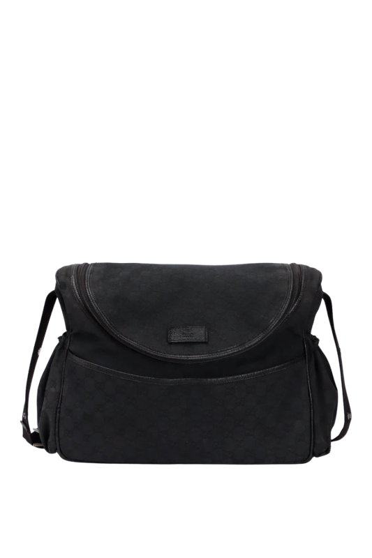 544j8d6DBZKTp9hCagy9pz6GtiBUu7axMDrgWtjA 3