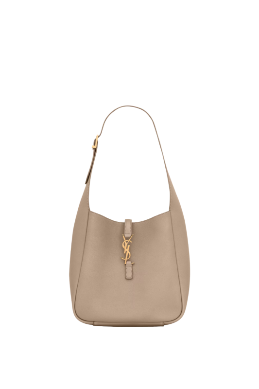 548EzShbeVziqXZza9dmq8Q3zztT6O2iXumXYOBX 9