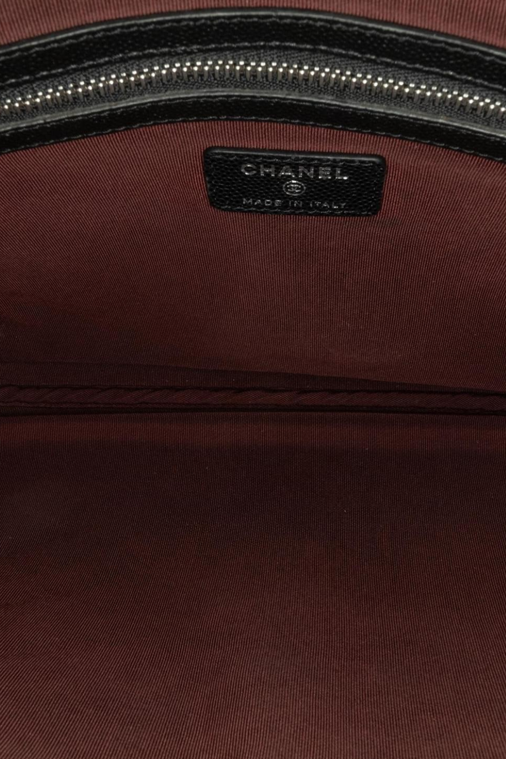 5BWGOEmpVHiH16WppXIRnReT1wX8oYuH2jzPk36u-3.png 5BWGOEmpVHiH16WppXIRnReT1wX8oYuH2jzPk36u 3