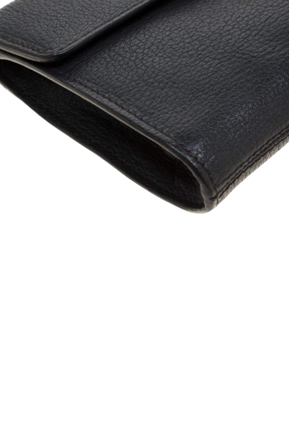 5IsEhAtAkDHz9cEKaqYeYShZQJq6S7U1uSj5a7O8.png 5IsEhAtAkDHz9cEKaqYeYShZQJq6S7U1uSj5a7O8