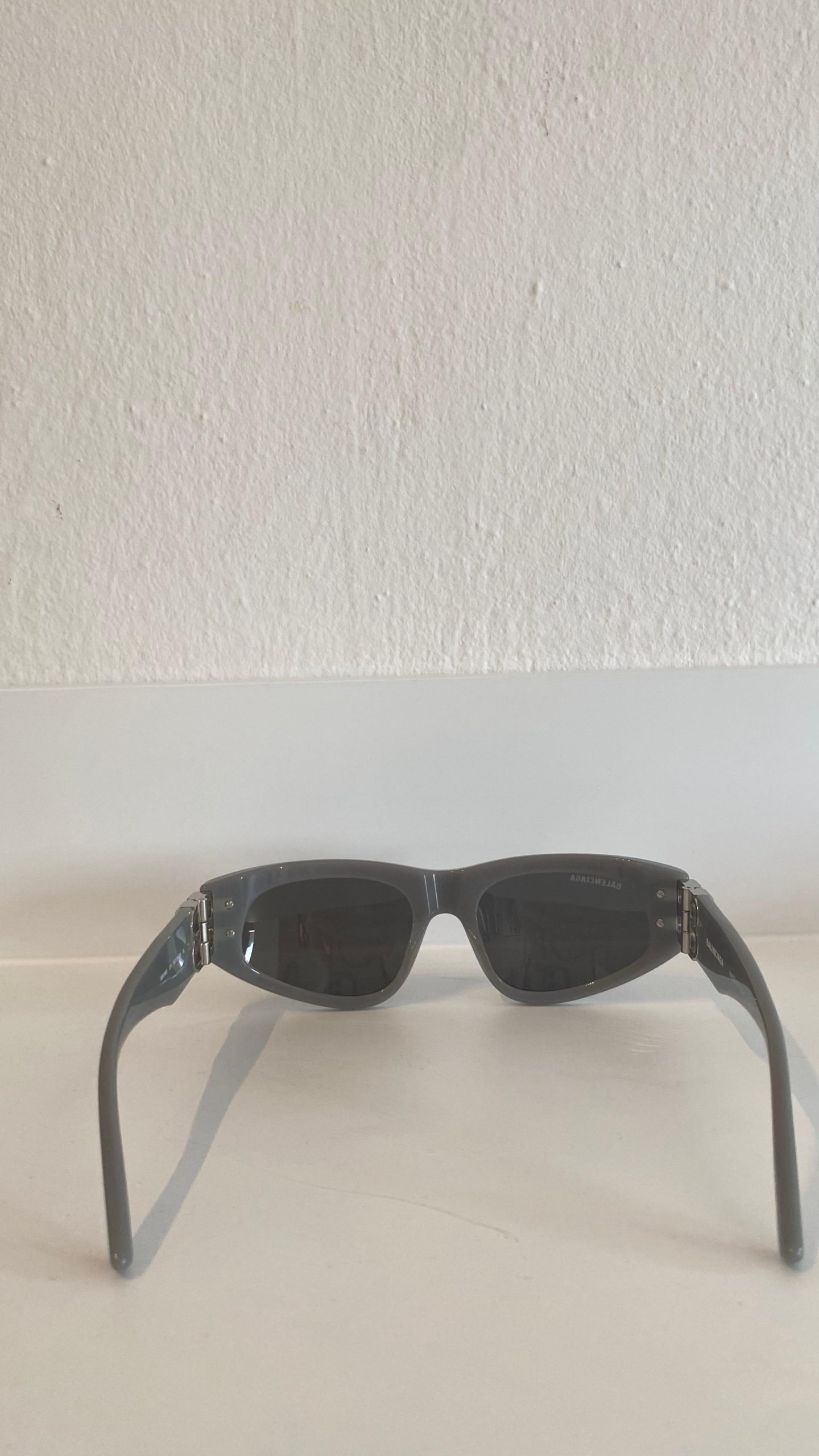 5g9OaUTOuoeybZUsVhCOULqebhXLH6wsFgqntRBK-2.jpg 5g9OaUTOuoeybZUsVhCOULqebhXLH6wsFgqntRBK 2 scaled