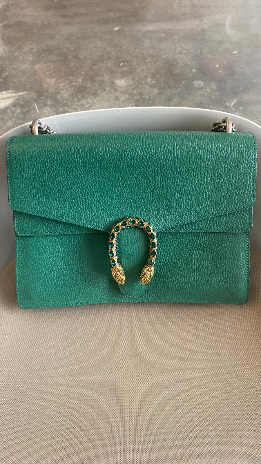 5gR70XyB2ESg114ssqU1CuIxuMNDgxQnnEWLD42R-5.jpg 5gR70XyB2ESg114ssqU1CuIxuMNDgxQnnEWLD42R 5