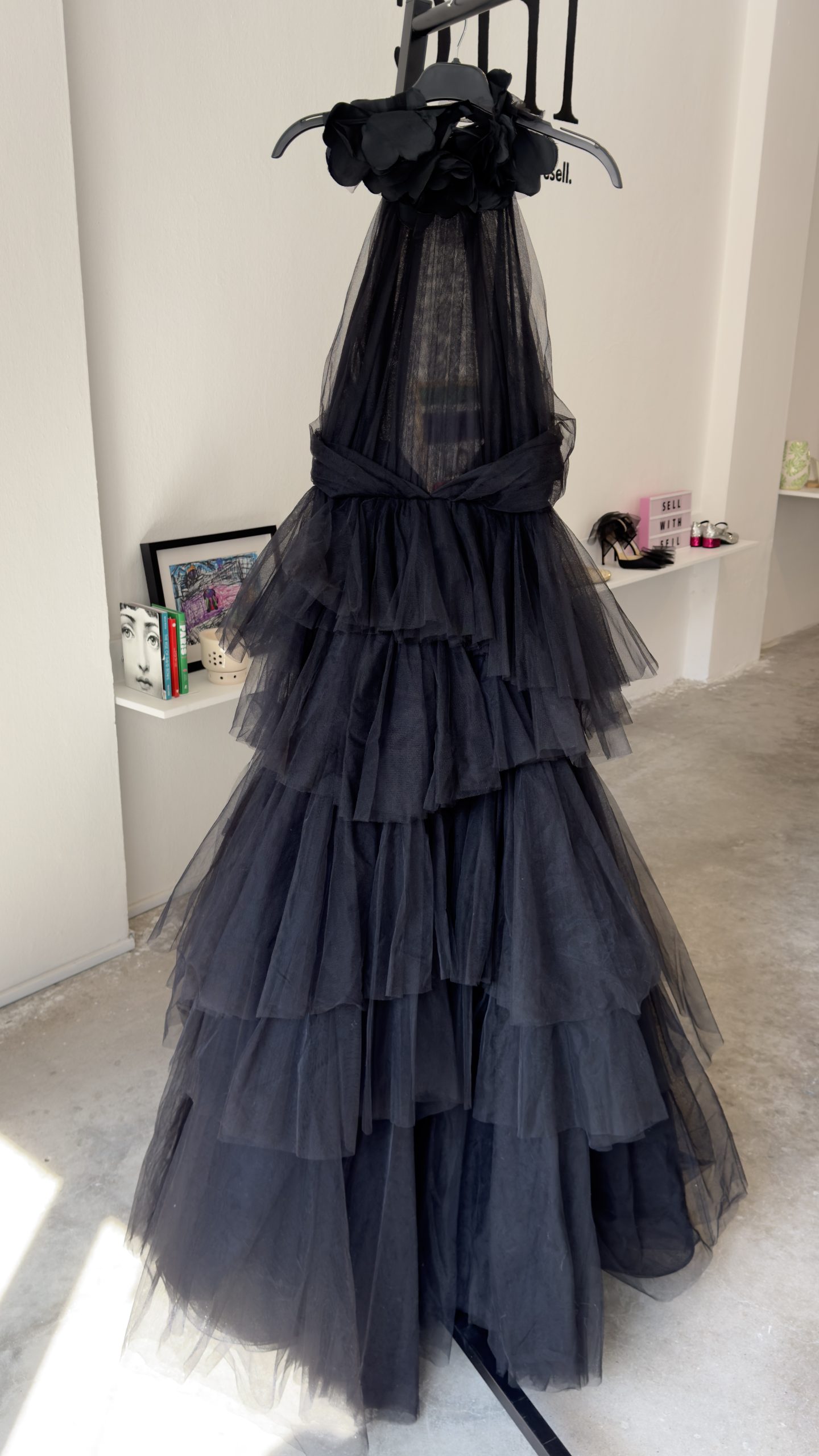 5lJvtsKaMHXPFfrl8HUshfMNhqY7jGyldwYJyDFe-5.jpg 5lJvtsKaMHXPFfrl8HUshfMNhqY7jGyldwYJyDFe 5 scaled