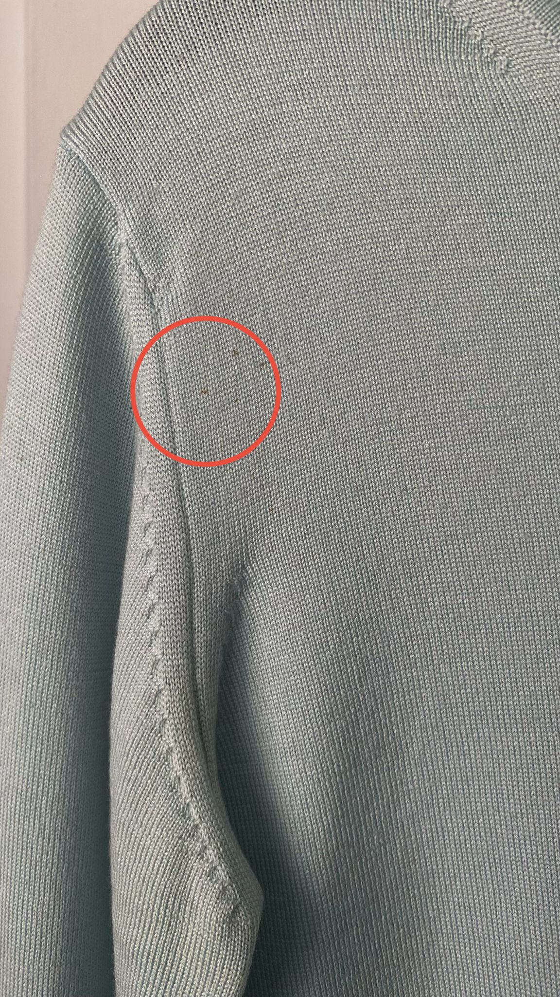 5oFlL5WZ3nBFsiMTZENuFdSkooYLk8m2QeJWNNSM-1.jpg 5oFlL5WZ3nBFsiMTZENuFdSkooYLk8m2QeJWNNSM 1