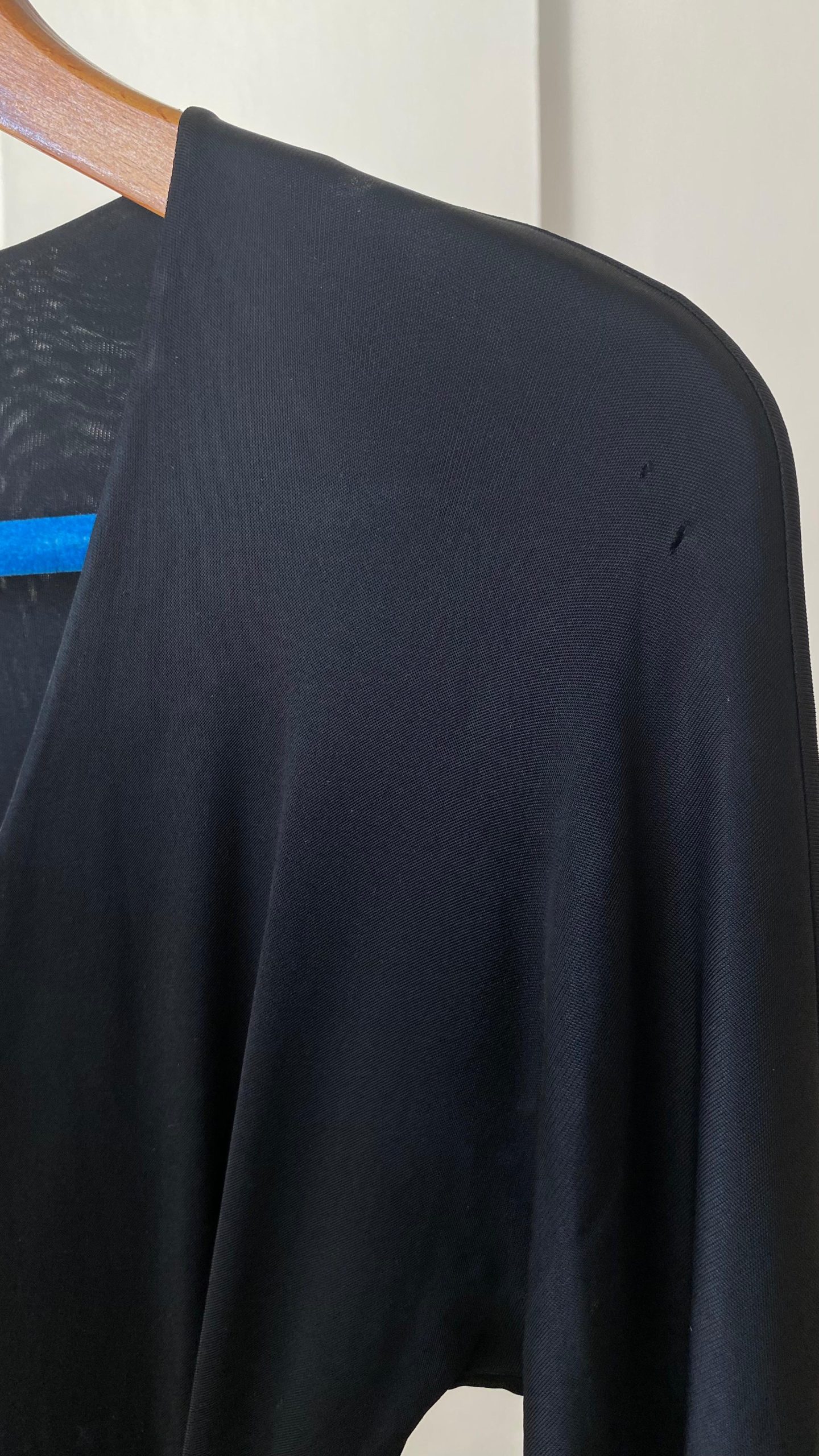 5wJBIO3RS8CTyDVKLr5p9PZ1kSc4KU7bqVeVU5sZ-4.jpg 5wJBIO3RS8CTyDVKLr5p9PZ1kSc4KU7bqVeVU5sZ 4 scaled