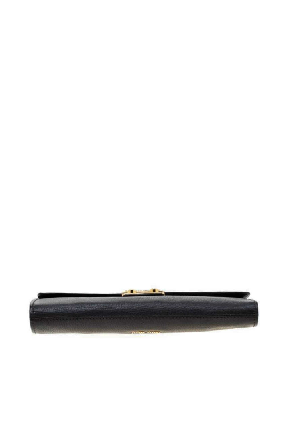 653QbGZdZ9fSih0YMGBjEhLRAN78pqesp23aazjt.png 653QbGZdZ9fSih0YMGBjEhLRAN78pqesp23aazjt