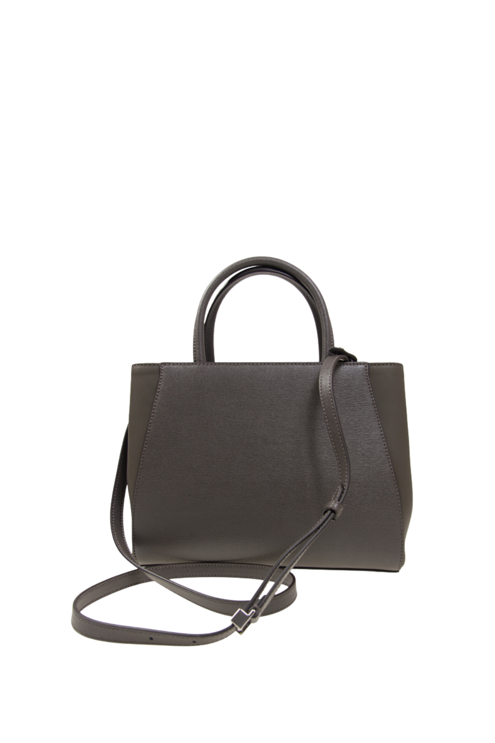 6A6y36goVw5RM90xidWwAWvdmZdwlcQqRk9BzG1R-13.png 6A6y36goVw5RM90xidWwAWvdmZdwlcQqRk9BzG1R 13