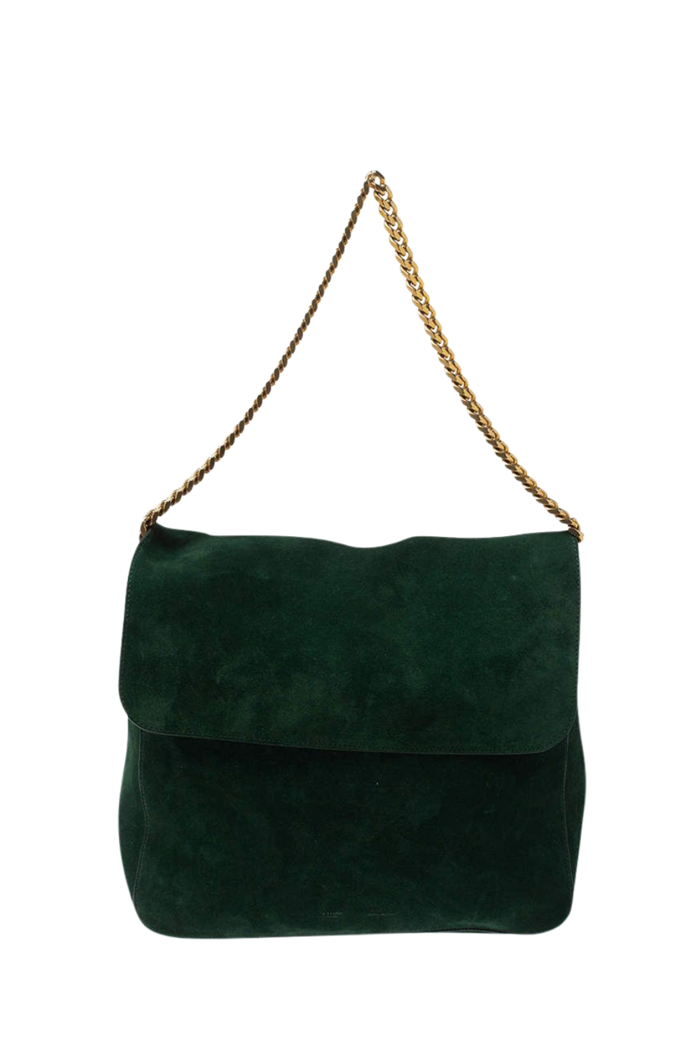 6DdeOEjoGpu95uB21bM0P5vUyOGVxNfUWWNzObd0-1.png 6DdeOEjoGpu95uB21bM0P5vUyOGVxNfUWWNzObd0 1