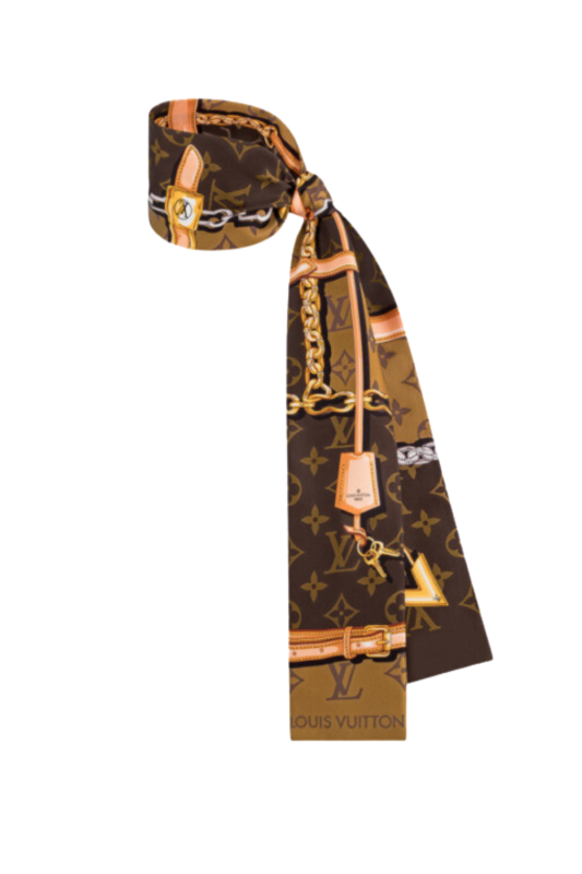 6StpIaAG9t0oTA1pMrZnIntzaReL9OdrmmOcrCOW 9