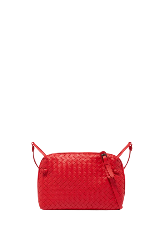 6TflAyVISQGGnPngm00U6By7Rc0JhfWZDVrfRD7j 1