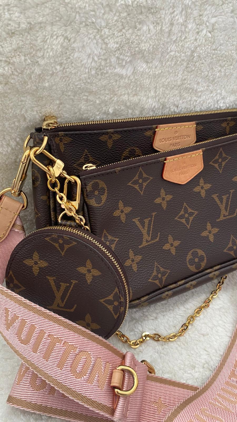 6UGF8TouX7o28AarJq2Vvn2pRBL2szDJbSzurhr6.jpg 6UGF8TouX7o28AarJq2Vvn2pRBL2szDJbSzurhr6