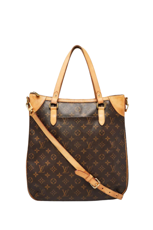 6bzSXliLIojp58joGVLnY4x2uPNccD1jmzk3Y5Zr 9