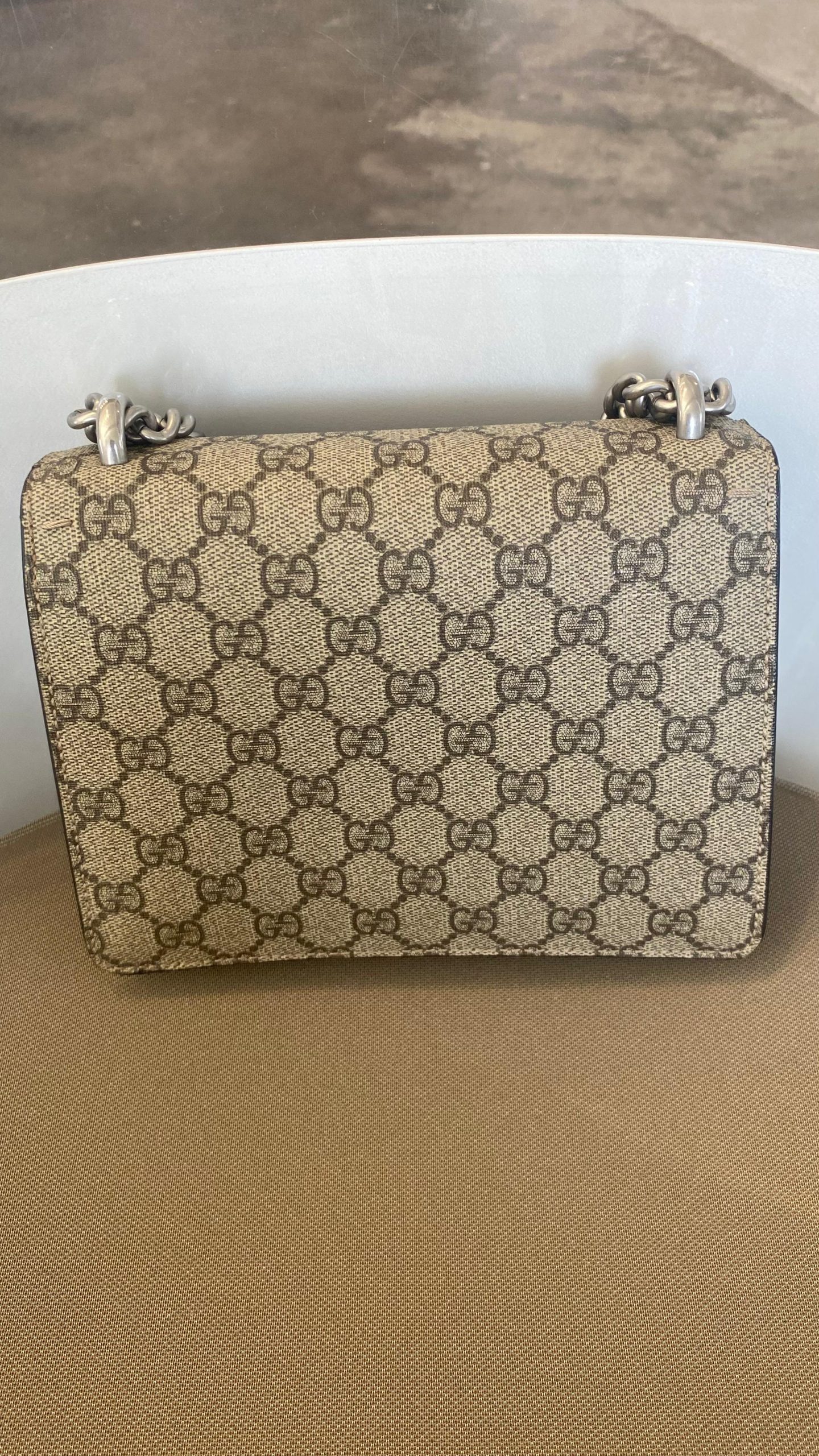 6lZVW7fGFgUnlboRoKrWCQPyCQgGUX20hquBzUvs-3.jpg 6lZVW7fGFgUnlboRoKrWCQPyCQgGUX20hquBzUvs 3 scaled