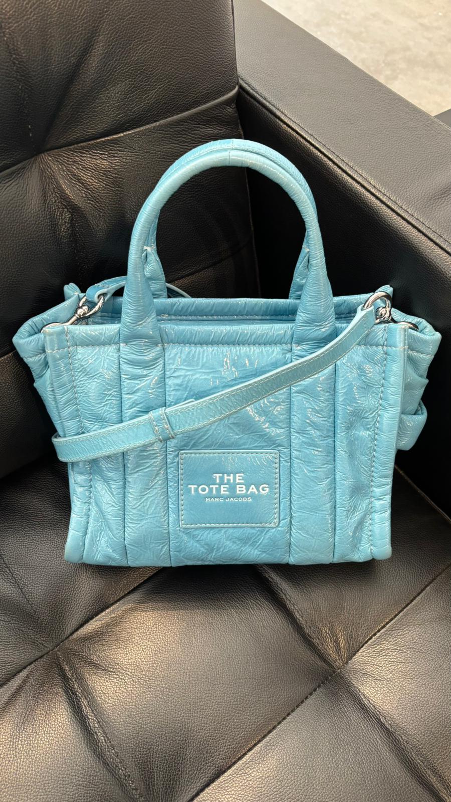 6n8uBFMBucTTCooytv2OSqr8nGEFAr2Z5cVufGYY-8.jpg 6n8uBFMBucTTCooytv2OSqr8nGEFAr2Z5cVufGYY 8