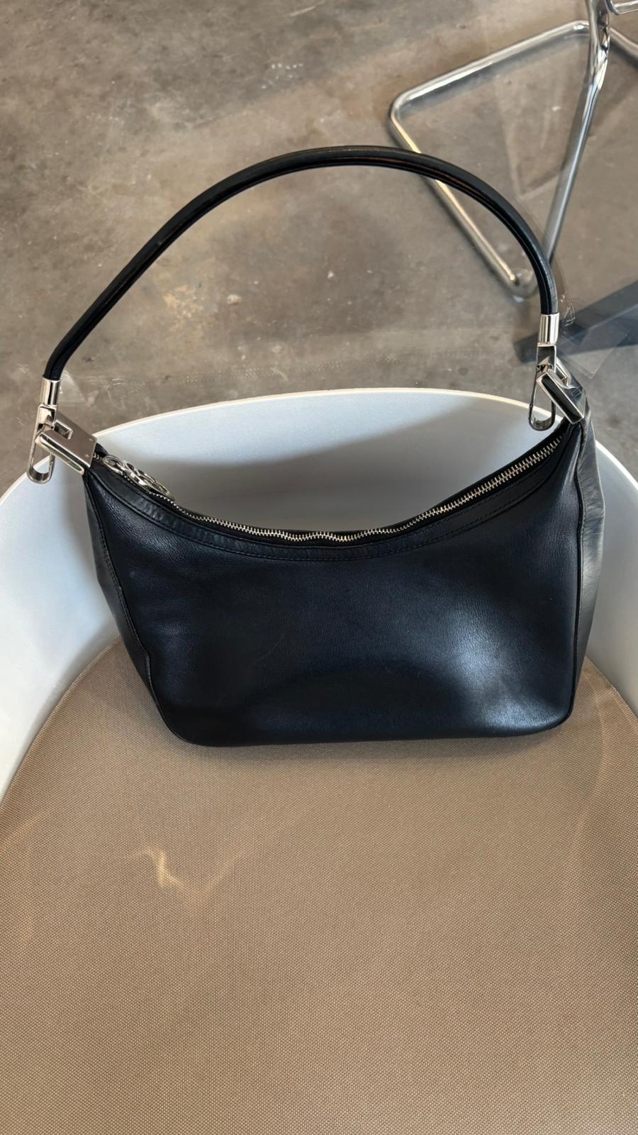 6sijkYSMgSTn76hjHXGZVGKJhgDXEvMQC82amoET-1.jpg 6sijkYSMgSTn76hjHXGZVGKJhgDXEvMQC82amoET 1