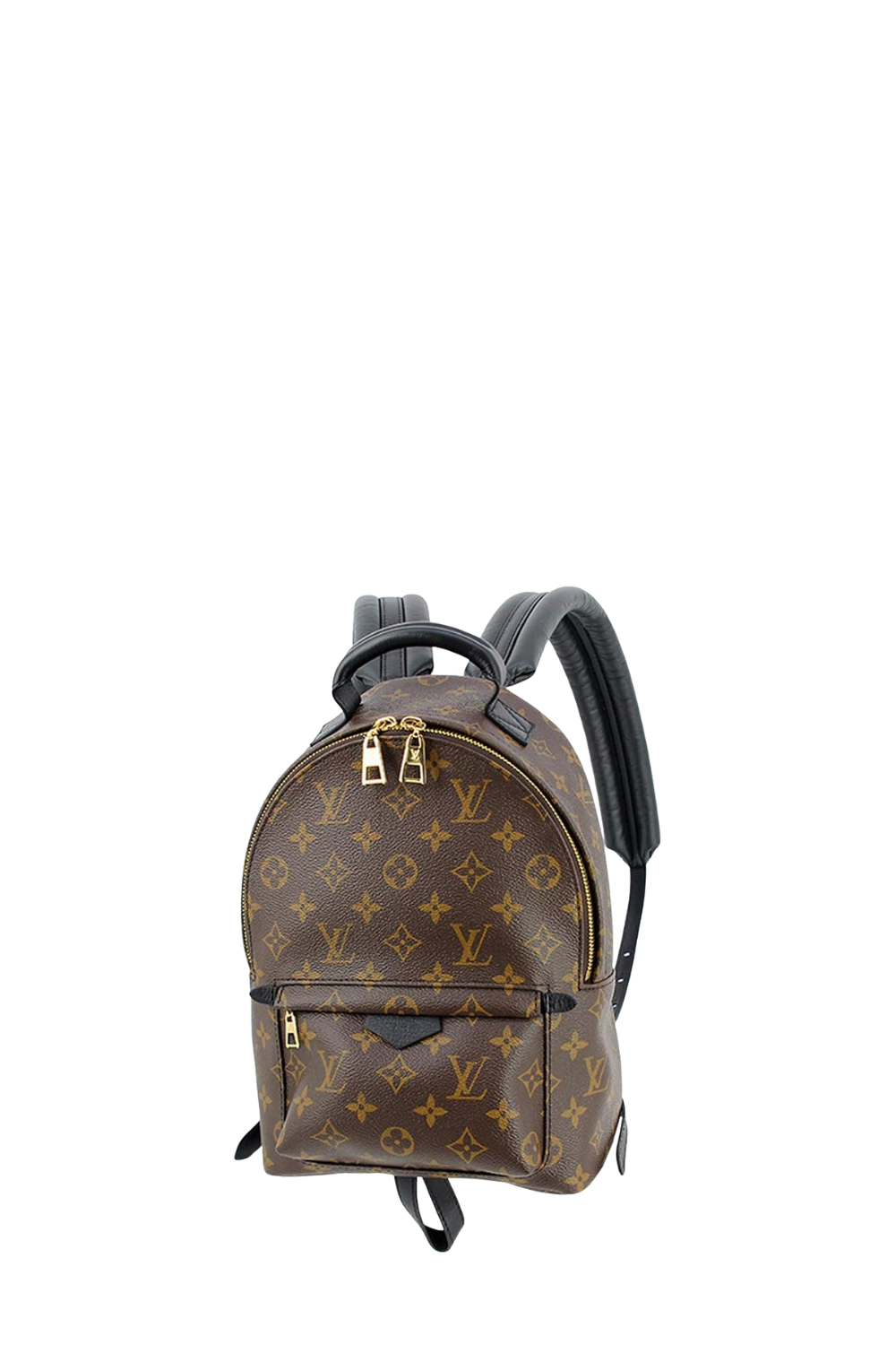 6une2DlIpXvSlPKiwTWdRuE4ArXUA3aNHSEhVQgn-3.png 6une2DlIpXvSlPKiwTWdRuE4ArXUA3aNHSEhVQgn 3