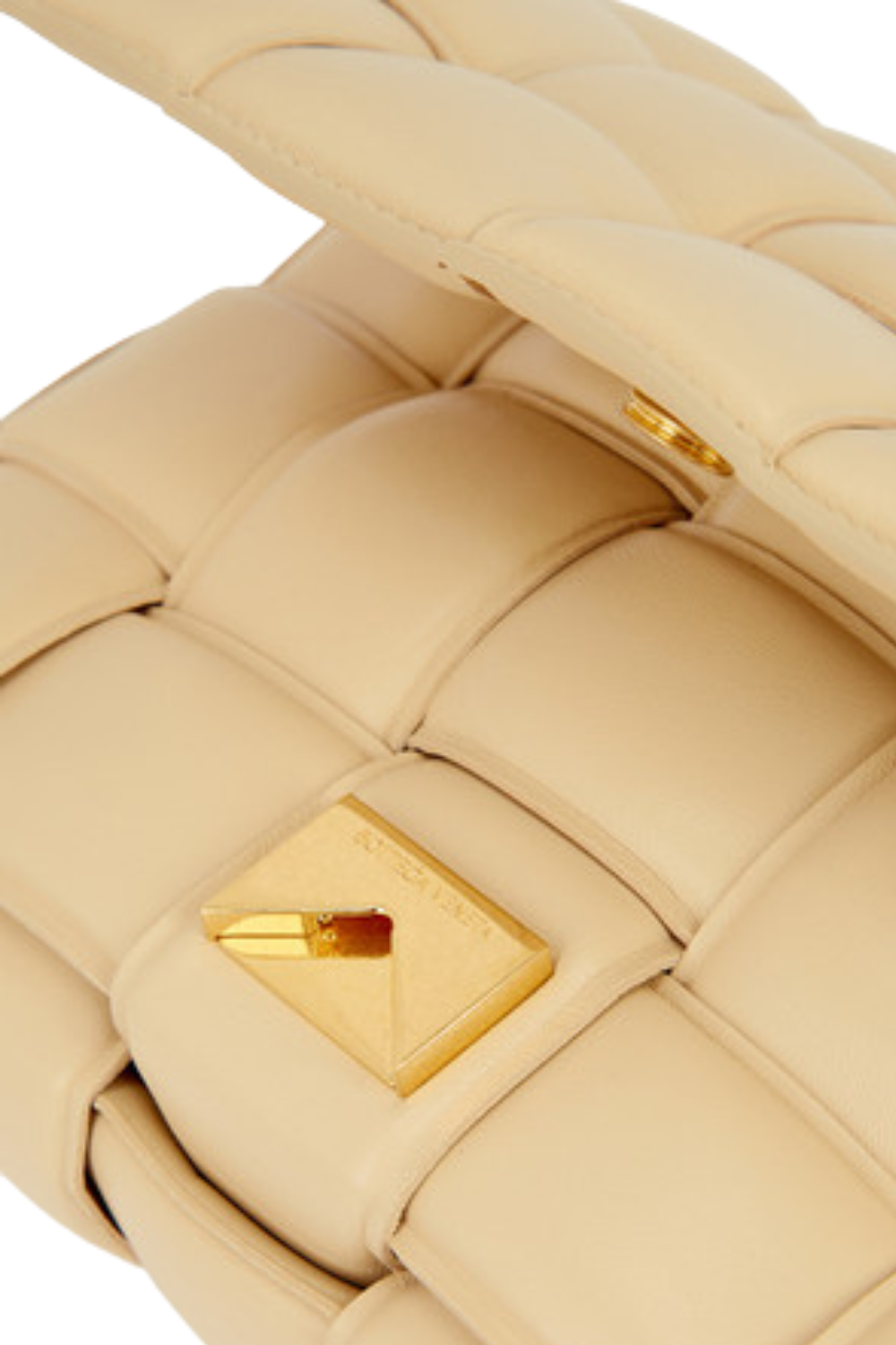 6wmSfLTaH0EvwEpgPhdxvMhnq17xss0RZko8aniD-4.png 6wmSfLTaH0EvwEpgPhdxvMhnq17xss0RZko8aniD 4