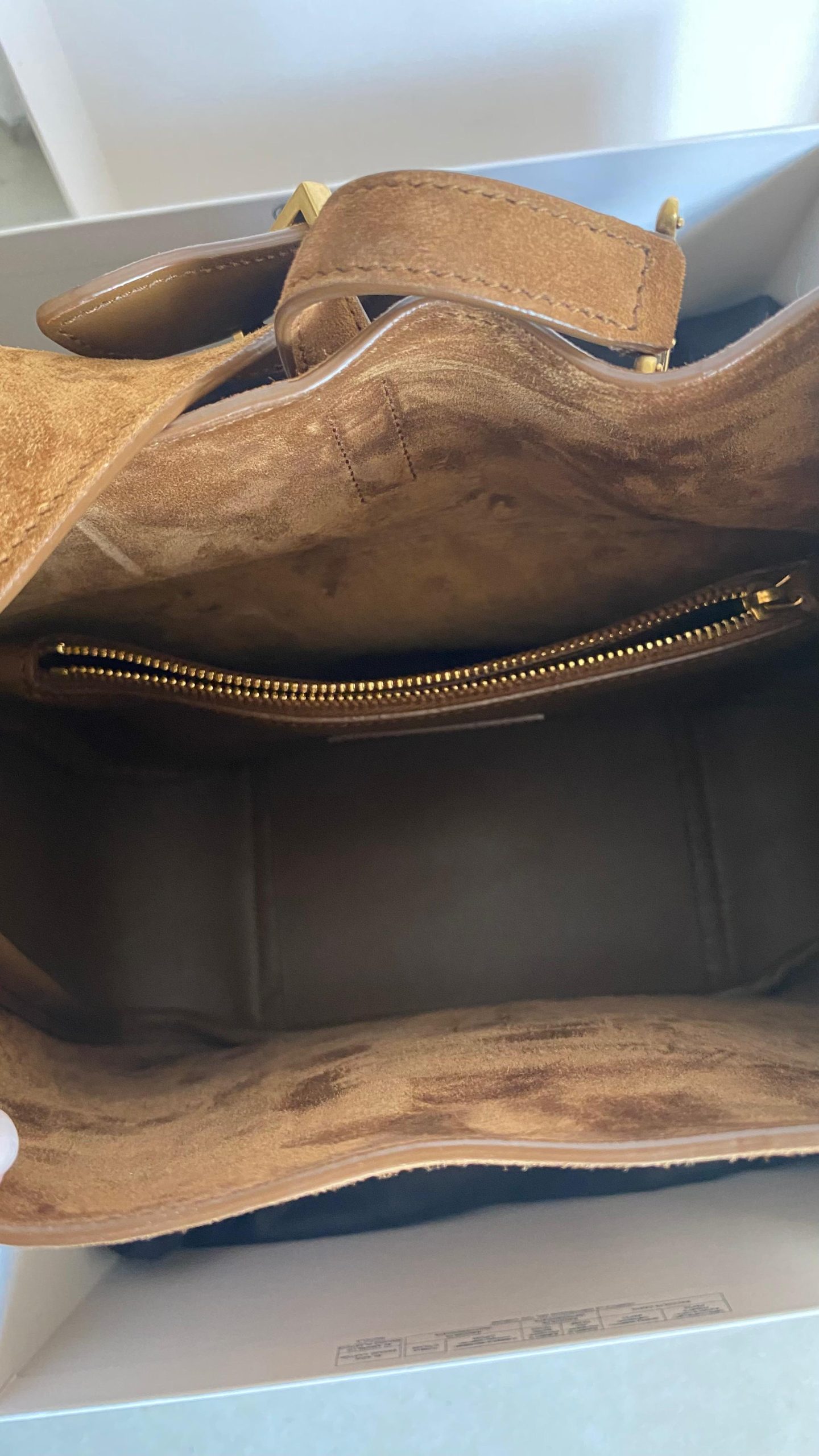 70lfoQ01p50o5MAbtnwftg7zTTboDfO05WDtvqVX-4.jpg 70lfoQ01p50o5MAbtnwftg7zTTboDfO05WDtvqVX 4 scaled