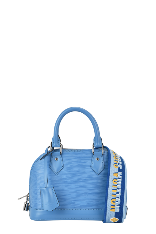 79PKVSM6X44O9ORxJttgiHcHaJcCUdHGsy8ShX5D 2