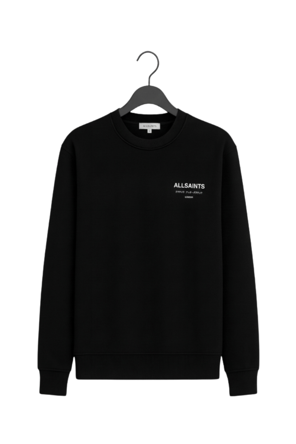 7ACK7LNF2nECuPxM9TaMv3flfQmOmjudNHLXaQmC-1.png 7ACK7LNF2nECuPxM9TaMv3flfQmOmjudNHLXaQmC 1