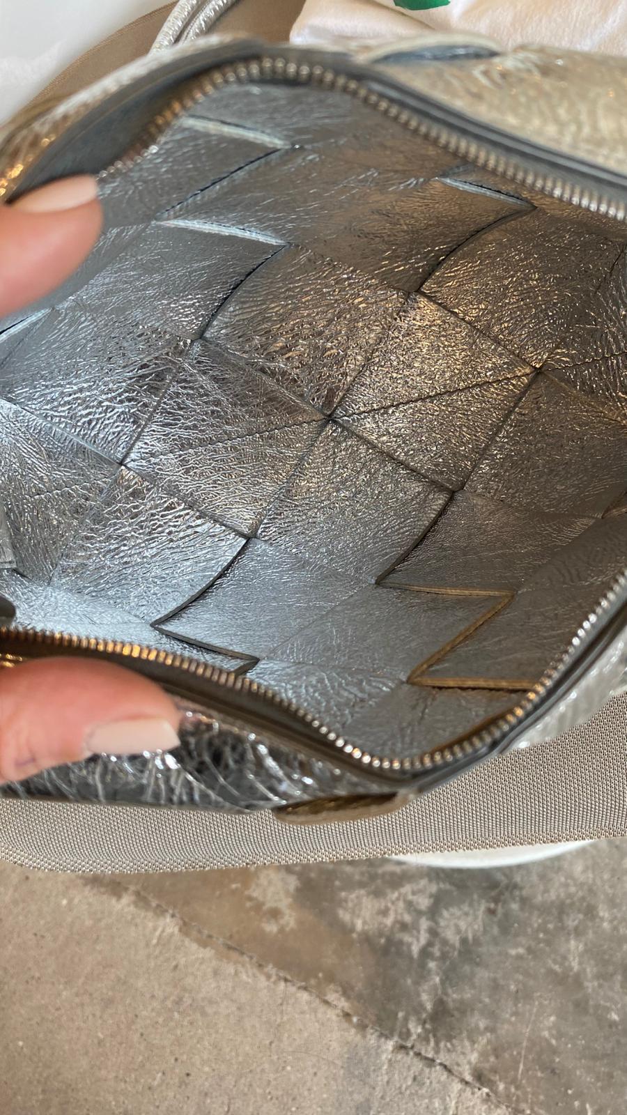 7CSkeVFpuvYrWrveQss8HtMMC9KyPQOm3wwgGWYB.jpg 7CSkeVFpuvYrWrveQss8HtMMC9KyPQOm3wwgGWYB