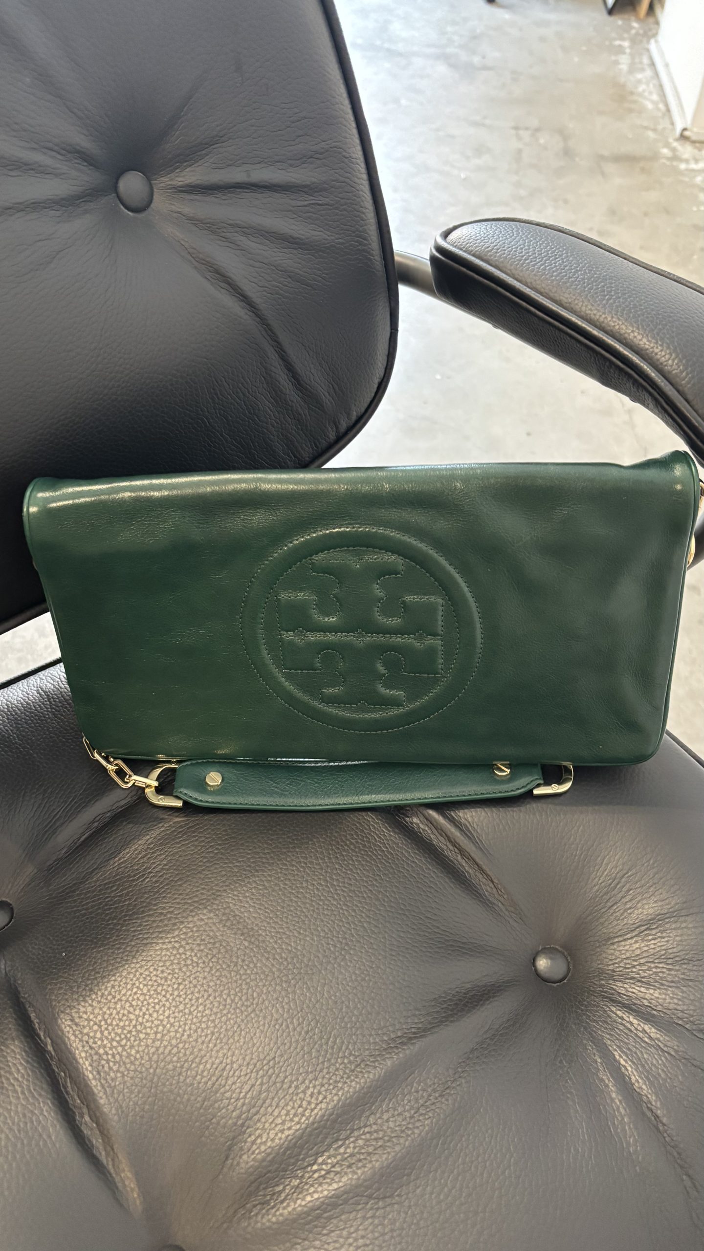 7Dc8QeISlZUExXExPu07keUkyuYRSgzFxZ5yyilW-7.jpg 7Dc8QeISlZUExXExPu07keUkyuYRSgzFxZ5yyilW 7 scaled