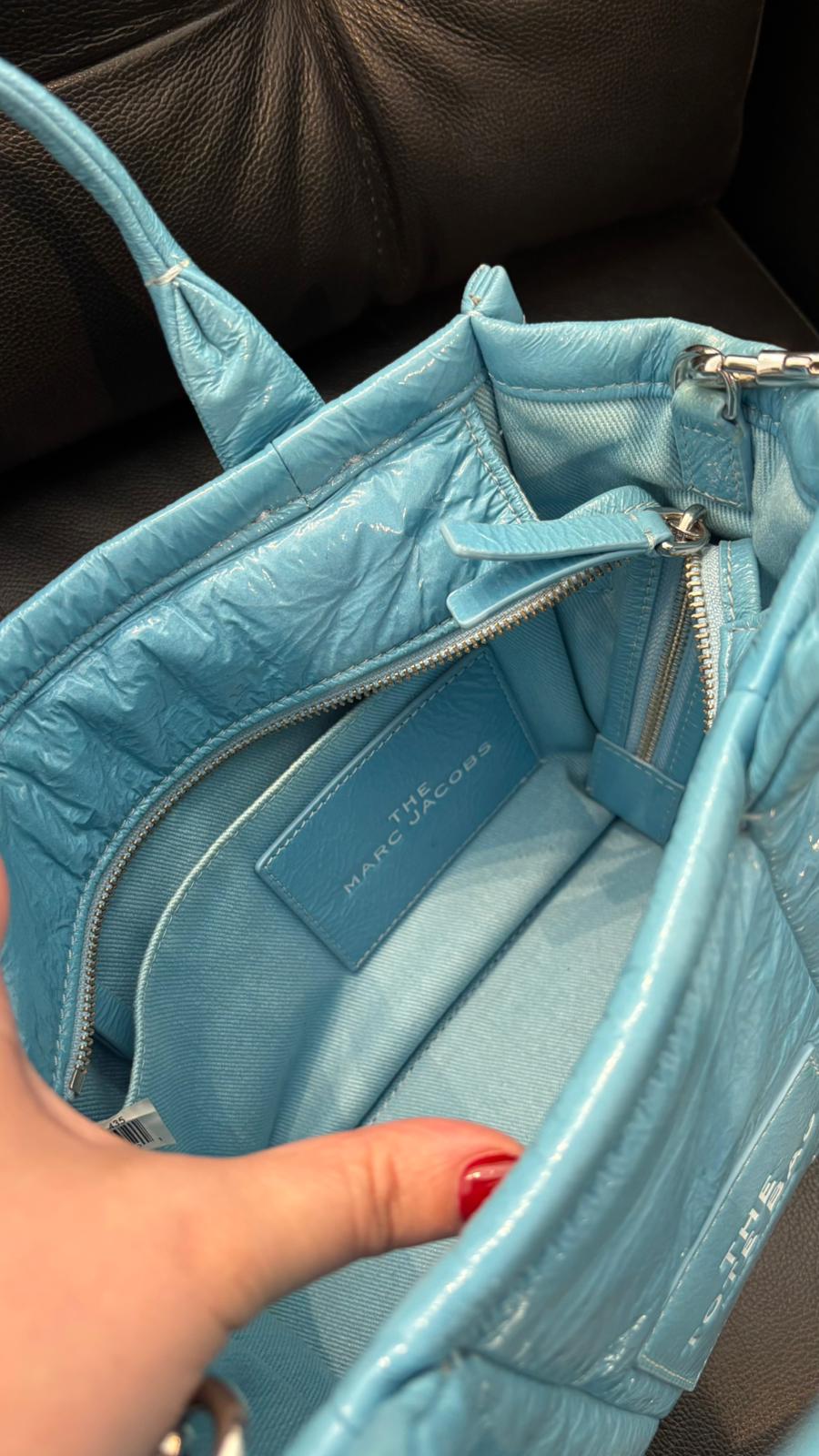 7DdjRfmBNanTOuxKmWQxN6nNLf4hZeFEiPRR6Yjz-9.jpg 7DdjRfmBNanTOuxKmWQxN6nNLf4hZeFEiPRR6Yjz 9