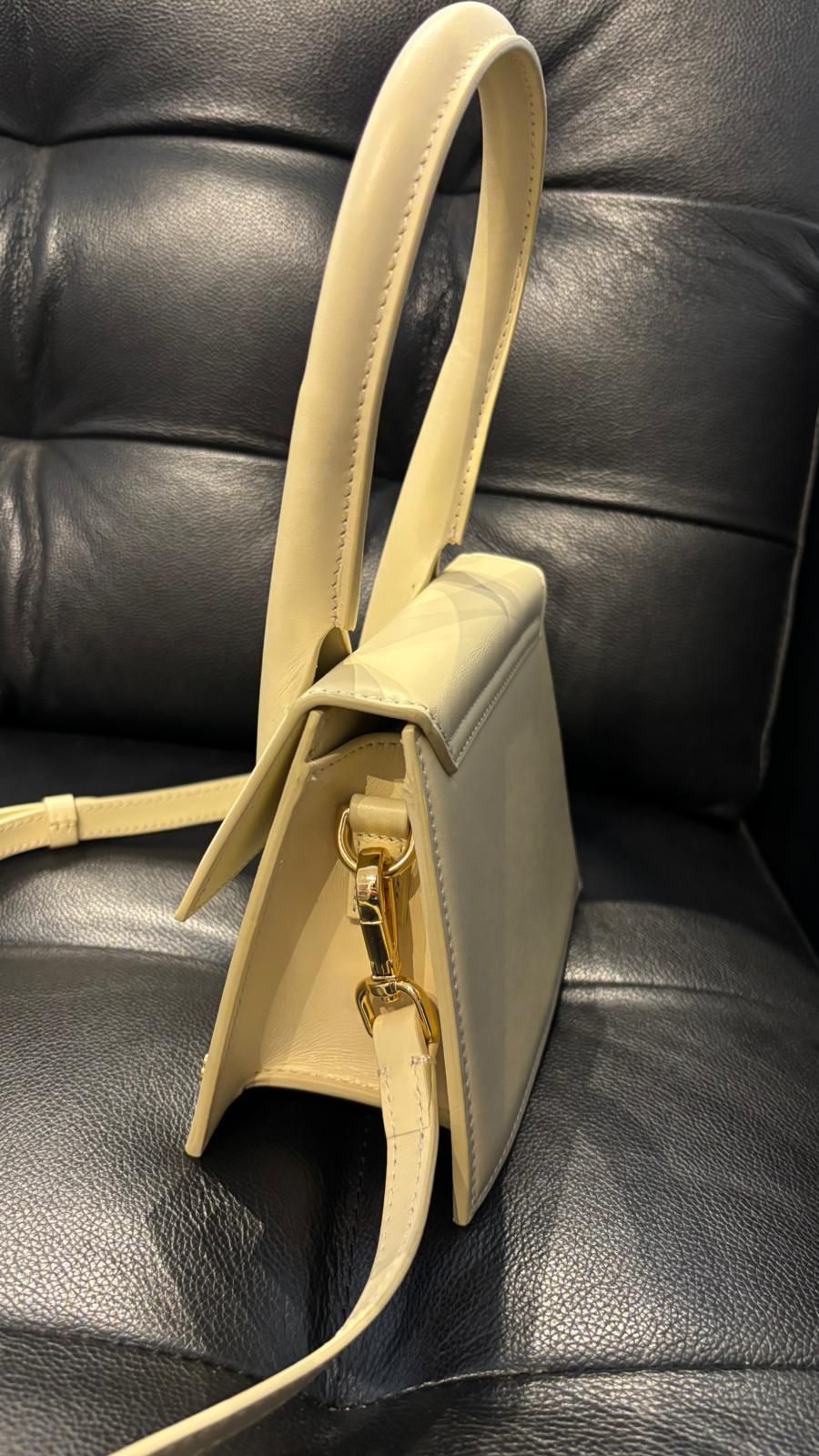 7HPfCldNMR0rDRFjPdW3ABes9JyCAd9m6p7HbXGm-8.jpg 7HPfCldNMR0rDRFjPdW3ABes9JyCAd9m6p7HbXGm 8