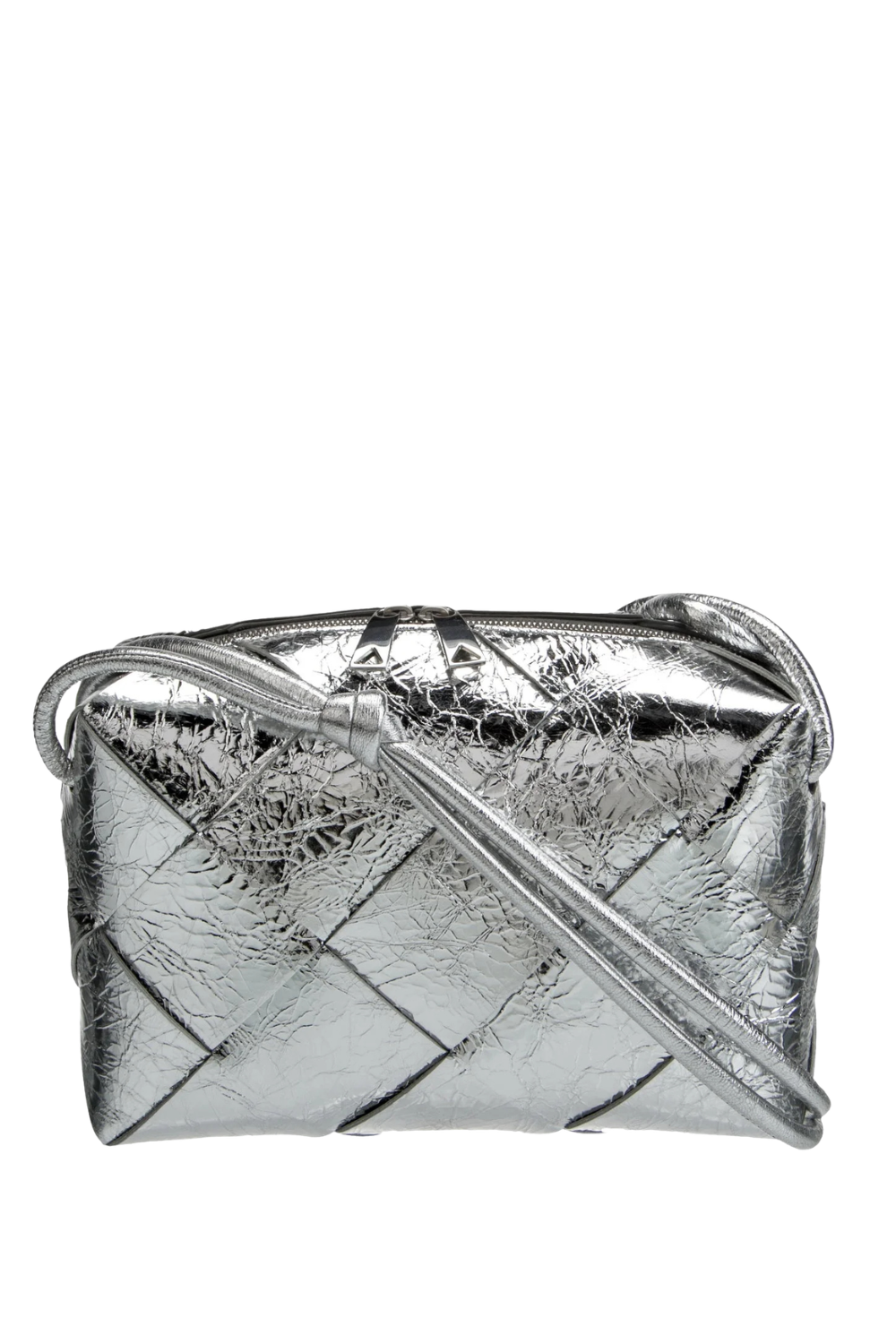 7I8Yb5LknSjvadTZ73O4JswT0ivkZyk5dAsaalcU-2.png 7I8Yb5LknSjvadTZ73O4JswT0ivkZyk5dAsaalcU 2