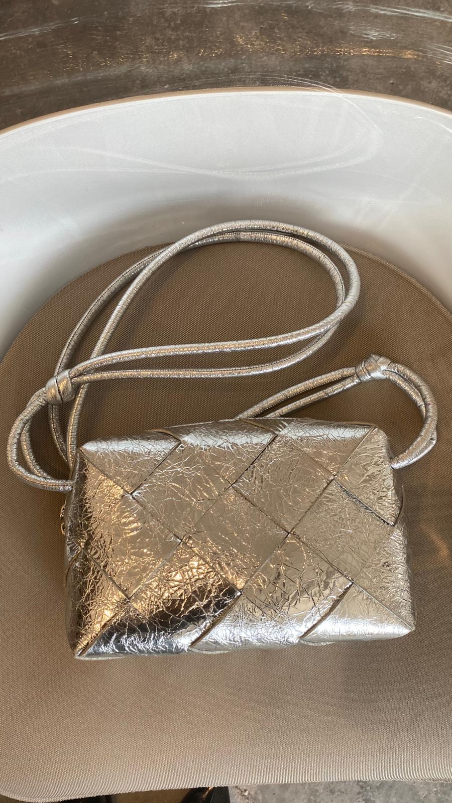 7Iaclt9G2Y1zlZguVXXLd5c0g0guqi13k9Eg3ir7.jpg 7Iaclt9G2Y1zlZguVXXLd5c0g0guqi13k9Eg3ir7