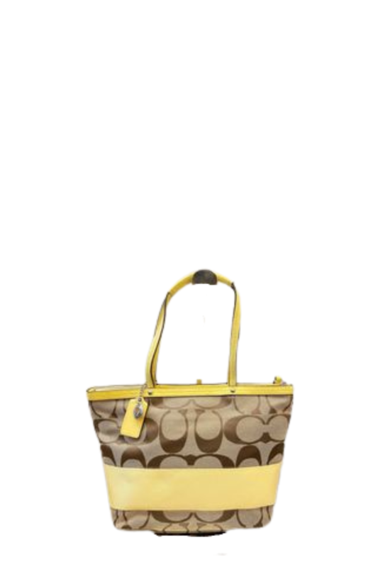 7Lfi0AKS8BSkdtdNUycrxLbfMmsqjxpplD0hWPTS 2