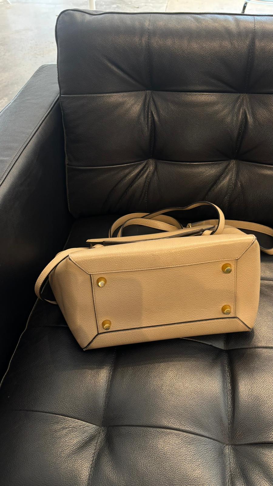 7OLh7vVFxGA1IKrt9dNbpwzXt0RbtzNu17Yd4j51-4.jpg 7OLh7vVFxGA1IKrt9dNbpwzXt0RbtzNu17Yd4j51 4