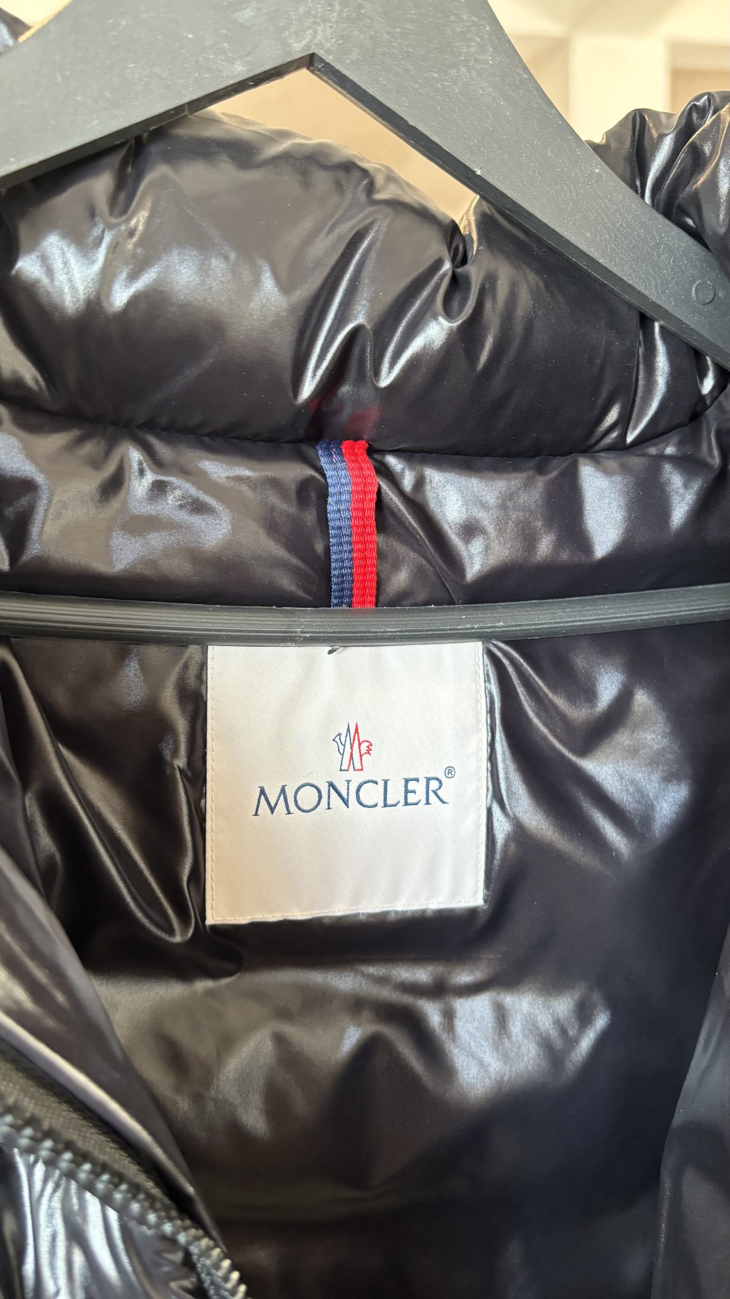 7PJZQX8Amc9f46EwRm2Id98HtWtbEMdKtOCzJ5zV-3.jpg 7PJZQX8Amc9f46EwRm2Id98HtWtbEMdKtOCzJ5zV 3 scaled