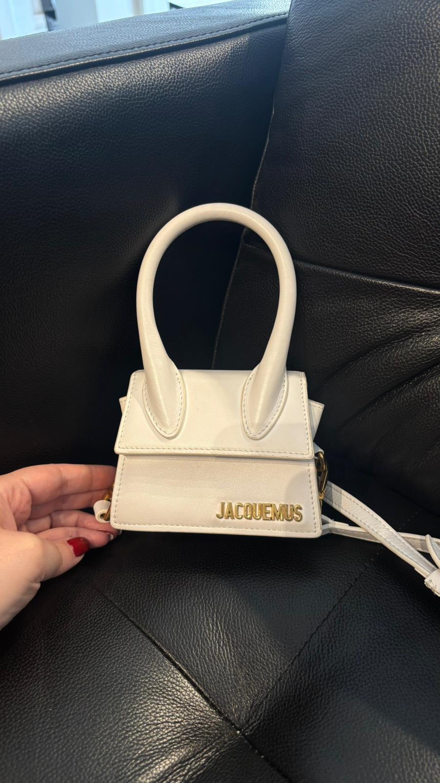 7SXa9XSqXXThLImnv7QkXd1TG69XDxtQLdHFsHkl-6.jpg 7SXa9XSqXXThLImnv7QkXd1TG69XDxtQLdHFsHkl 6