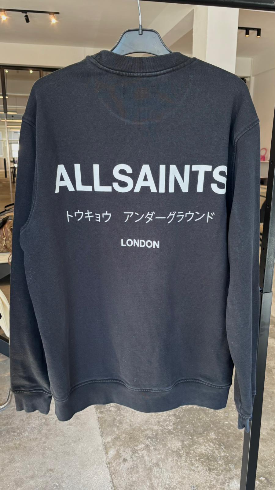 7YgCYAfom90fgrolEzjJzlYVGVK90Rnujgbgrzuk-1.jpg 7YgCYAfom90fgrolEzjJzlYVGVK90Rnujgbgrzuk 1