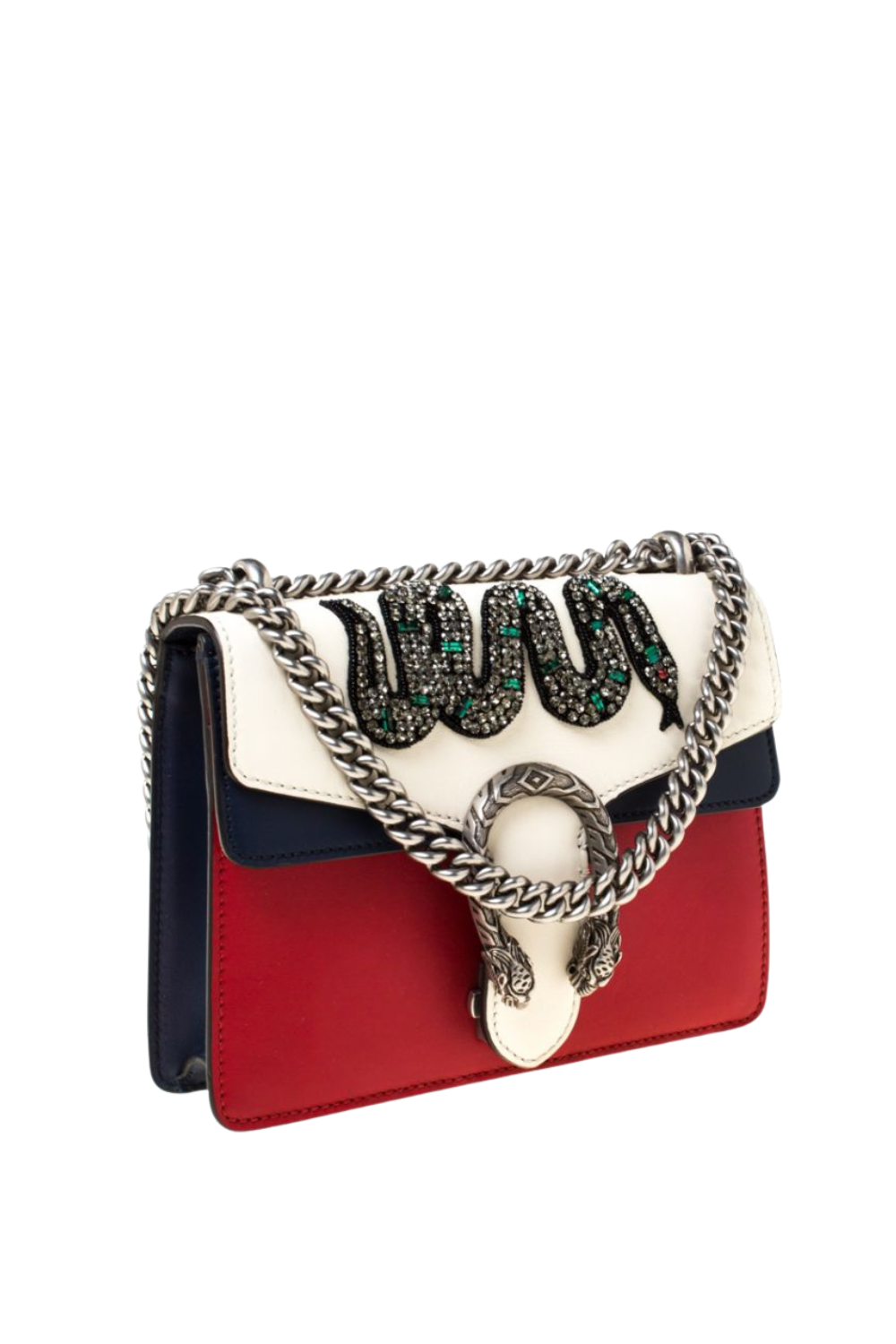 7dAOHz5dyDFo0lc8Gg6n6sRHza3cVY7qBavhTLPQ-4.png 7dAOHz5dyDFo0lc8Gg6n6sRHza3cVY7qBavhTLPQ 4