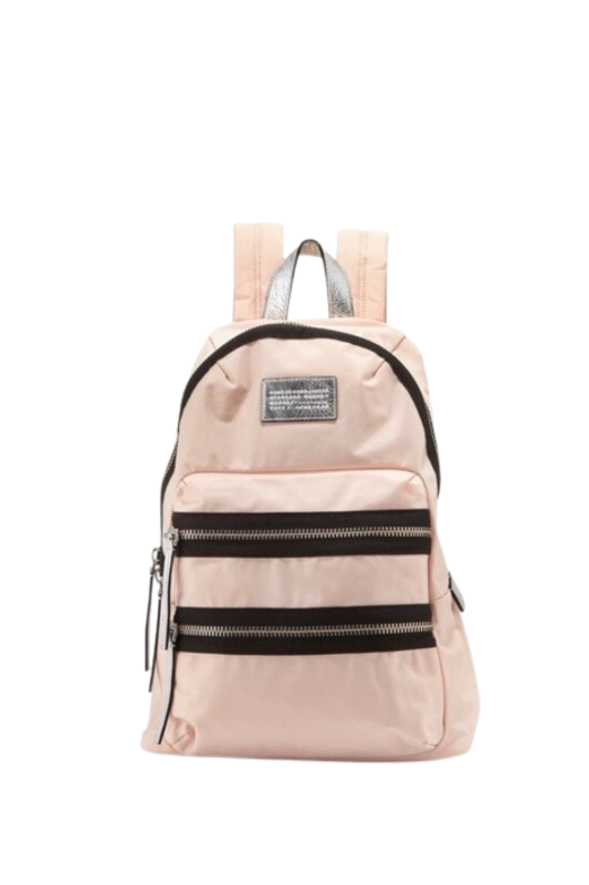 7eRgKToTqFM5oXFqaHFMsmuBitkh0eX5e3EpEsUe 2