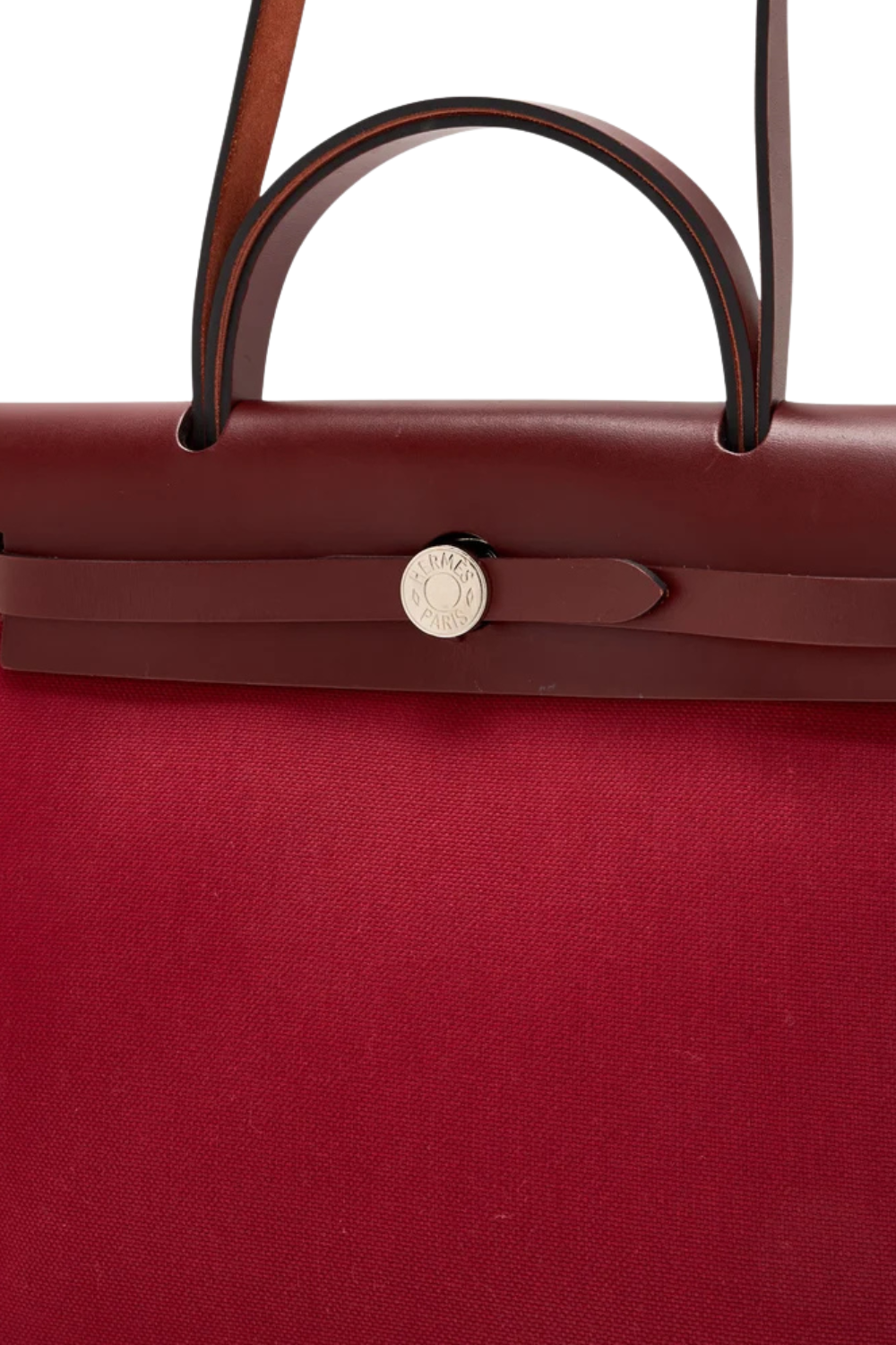 7eSyhjBJ5zwwE3aeFdZUKqqk7pxLFeynn9khbiSg-3.png 7eSyhjBJ5zwwE3aeFdZUKqqk7pxLFeynn9khbiSg 3