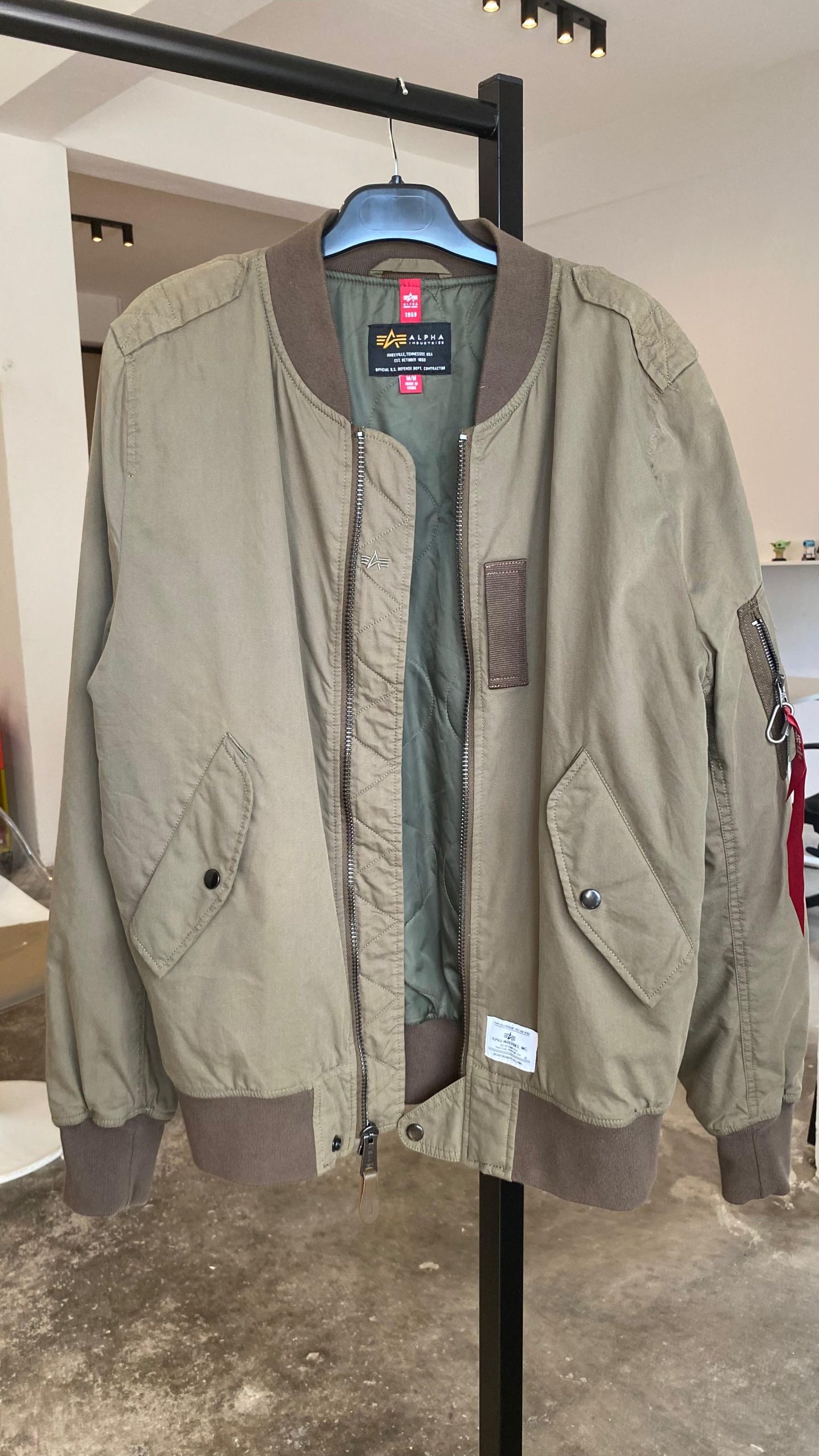 7ft4L8ehP5X8hg3UvrsceajTH2eEPj9R1XUniM7D.jpg 7ft4L8ehP5X8hg3UvrsceajTH2eEPj9R1XUniM7D scaled